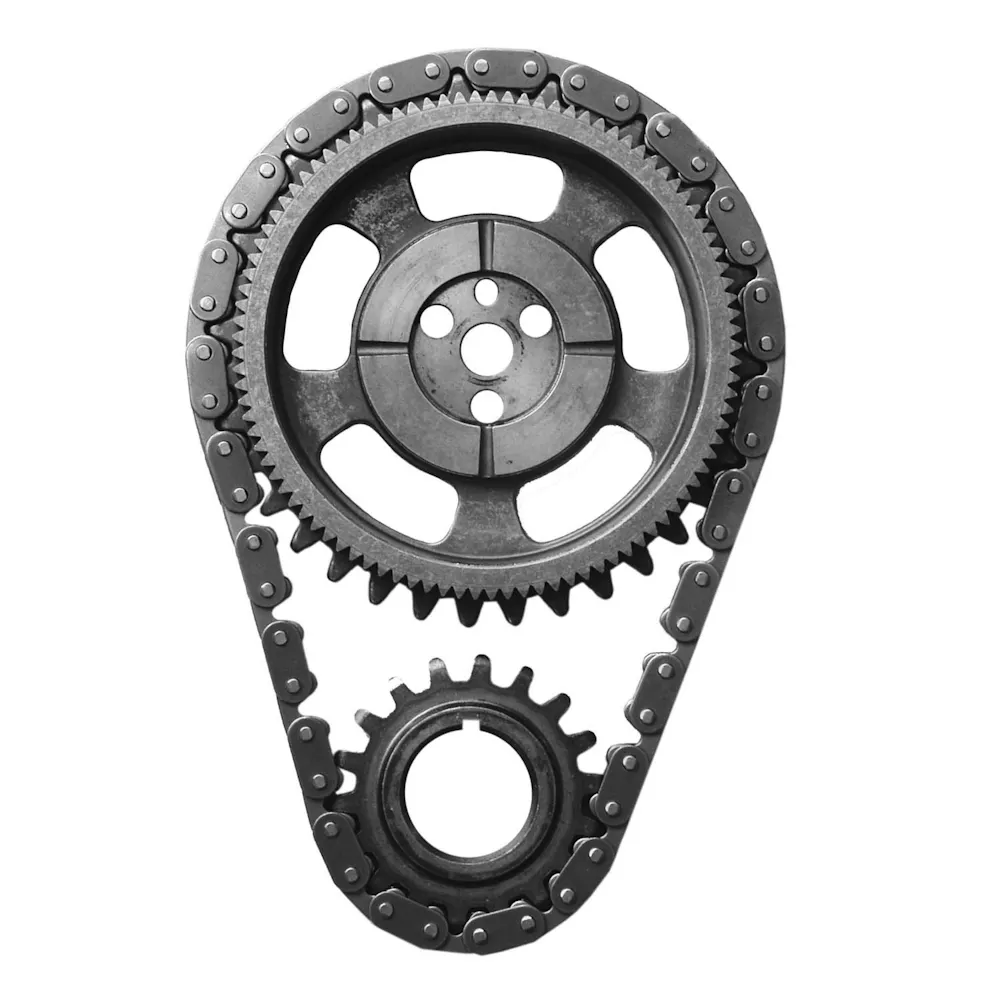 Engine Pro 3128
