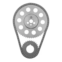 Engine Pro 3135