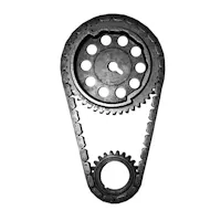 Engine Pro 3153