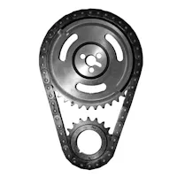 Engine Pro 3159