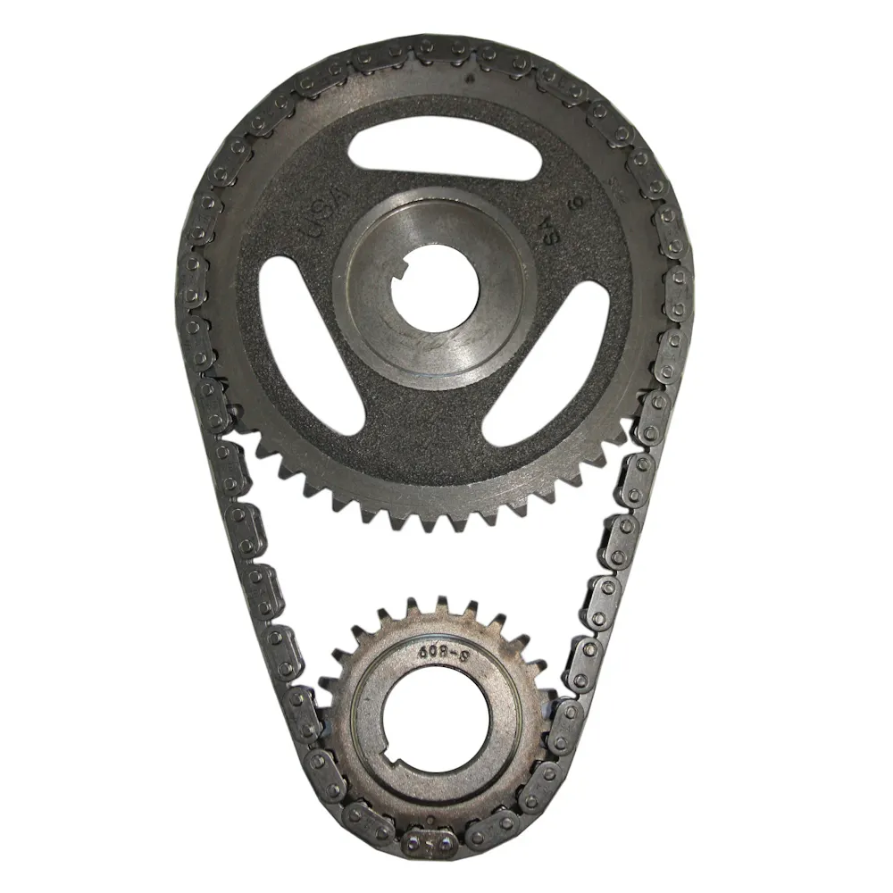 Engine Pro 3161