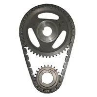 Engine Pro 3161