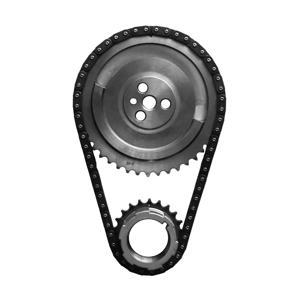 Engine Pro 3162