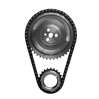 Engine Pro 3162