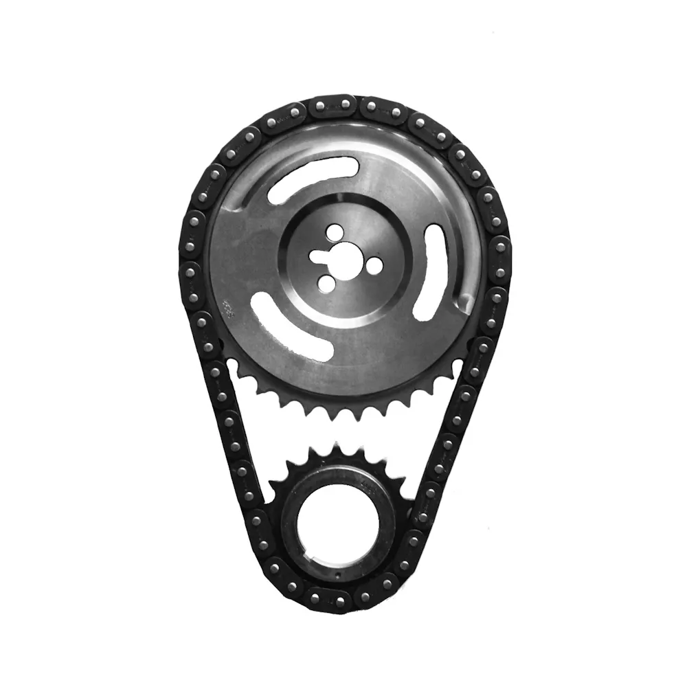 Engine Pro 3163