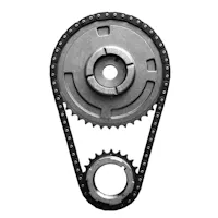 Engine Pro 3164