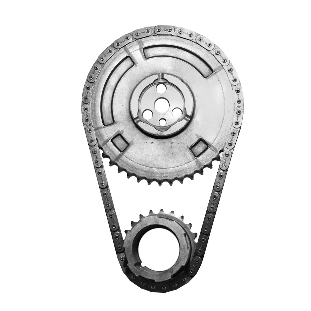 Engine Pro 3177