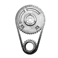 Engine Pro 3177