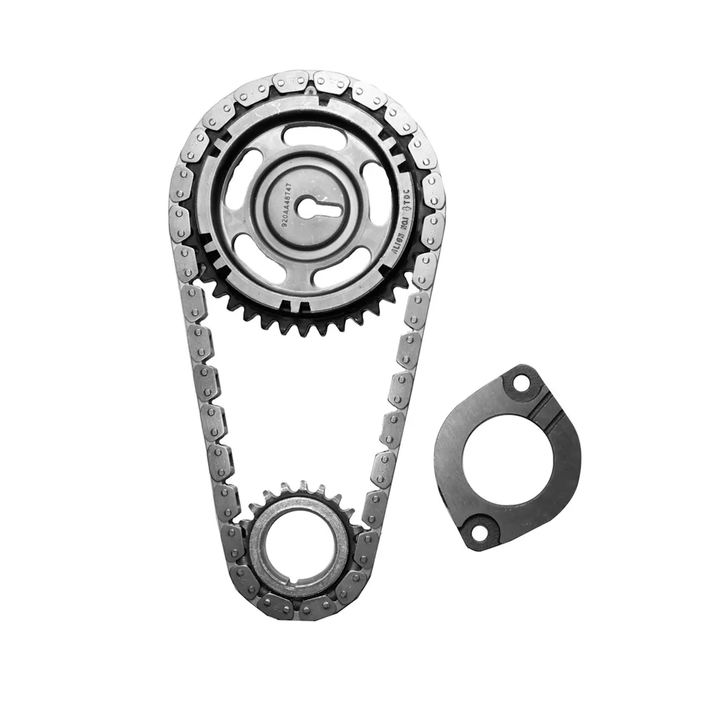 Engine Pro 3178