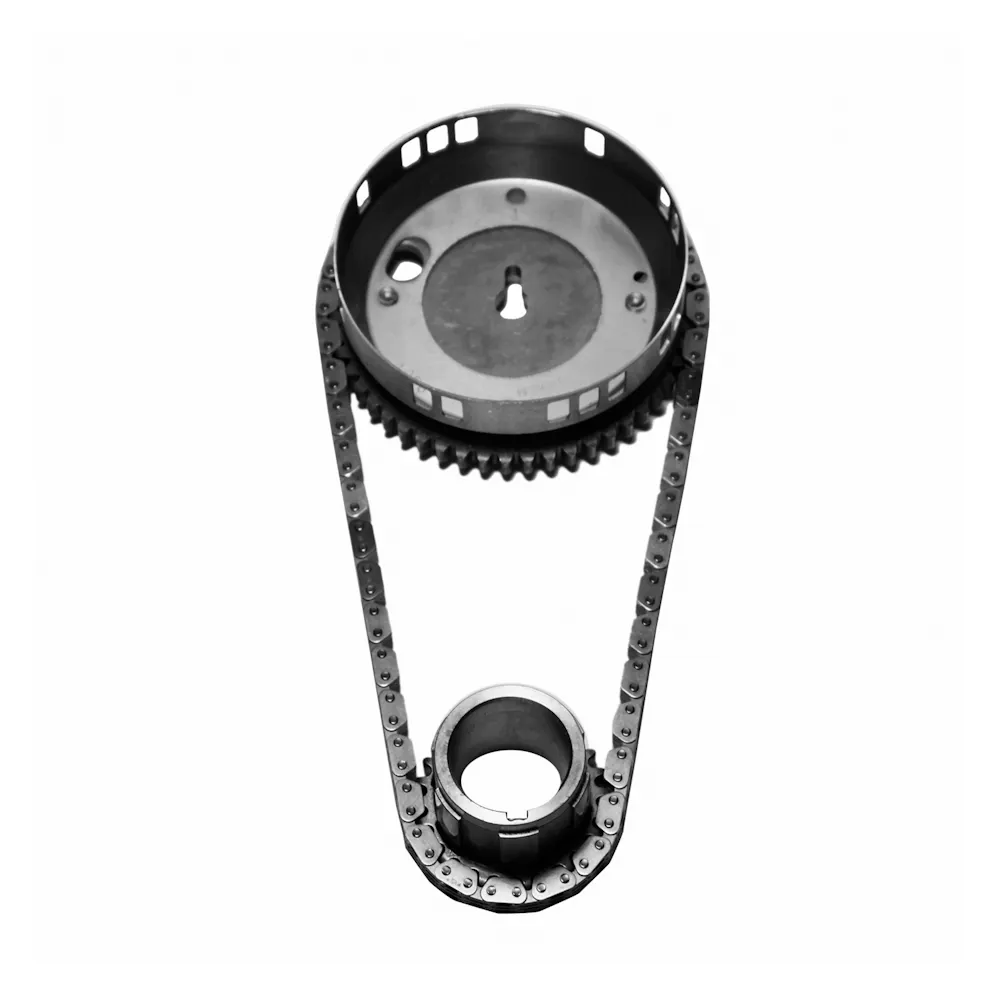 Engine Pro 3179