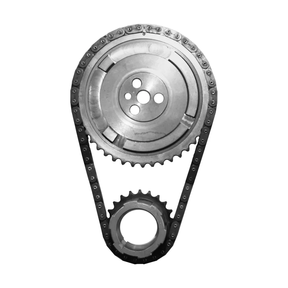 Engine Pro 3181