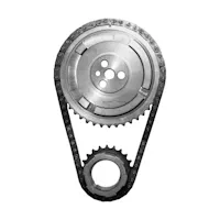 Engine Pro 3181