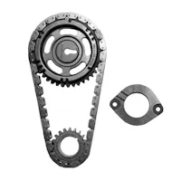 Engine Pro 3183