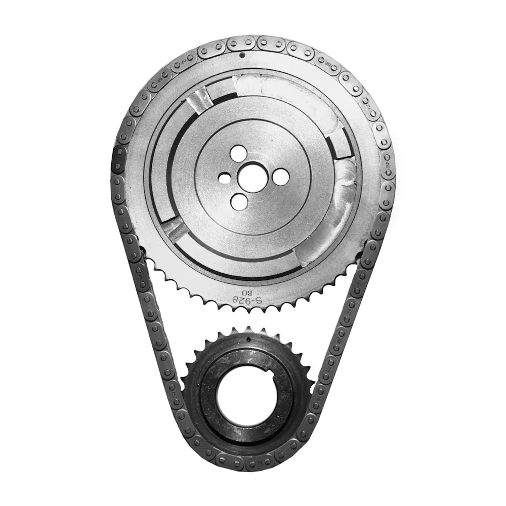 Engine Pro 3184