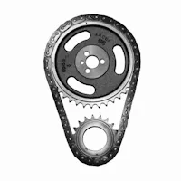 Engine Pro 3201