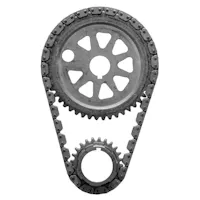 Engine Pro 3231