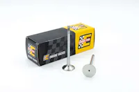 Engine Pro 01-10805S