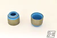 Engine Pro 35-107V-16