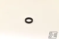 Engine Pro 35-133P-16