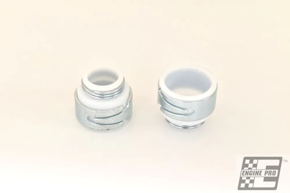 Engine Pro 35-1611-16