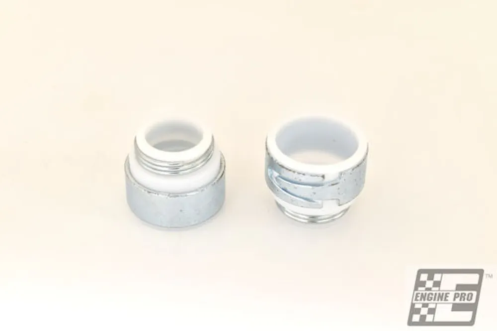 Engine Pro 35-1612-16
