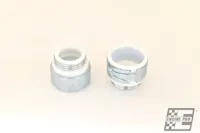 Engine Pro 35-1612-16