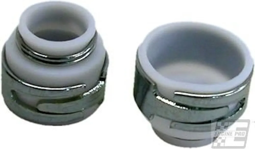 Engine Pro 35-1711-16