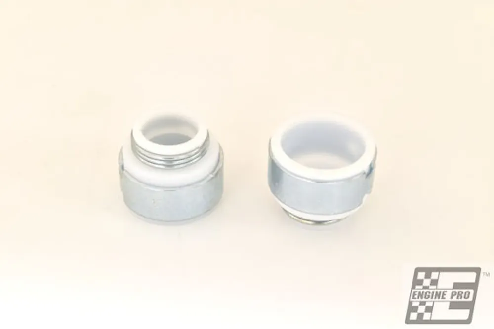 Engine Pro 35-1712-16