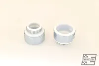 Engine Pro 35-1712-16