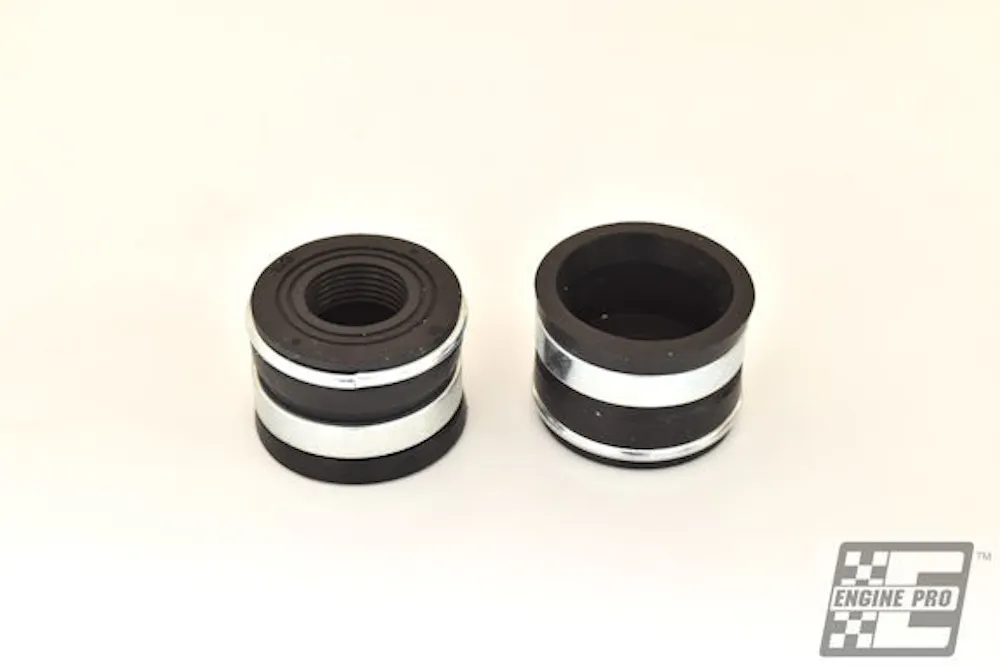 Engine Pro 35-304P-16