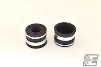 Engine Pro 35-304P-16