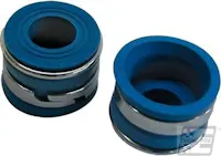Engine Pro 35-305V-16