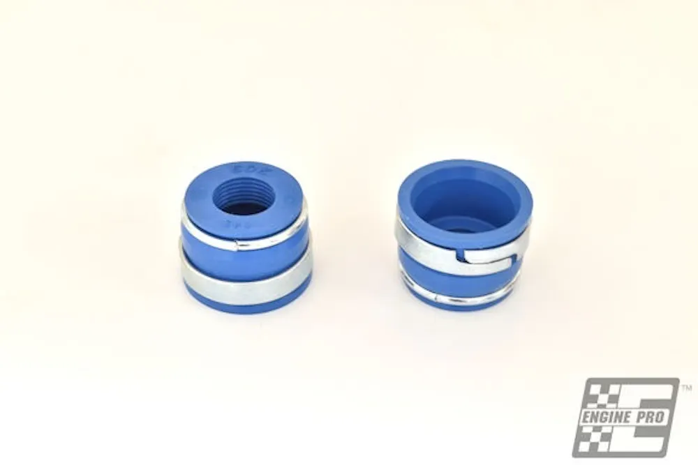 Engine Pro 35-306V-16