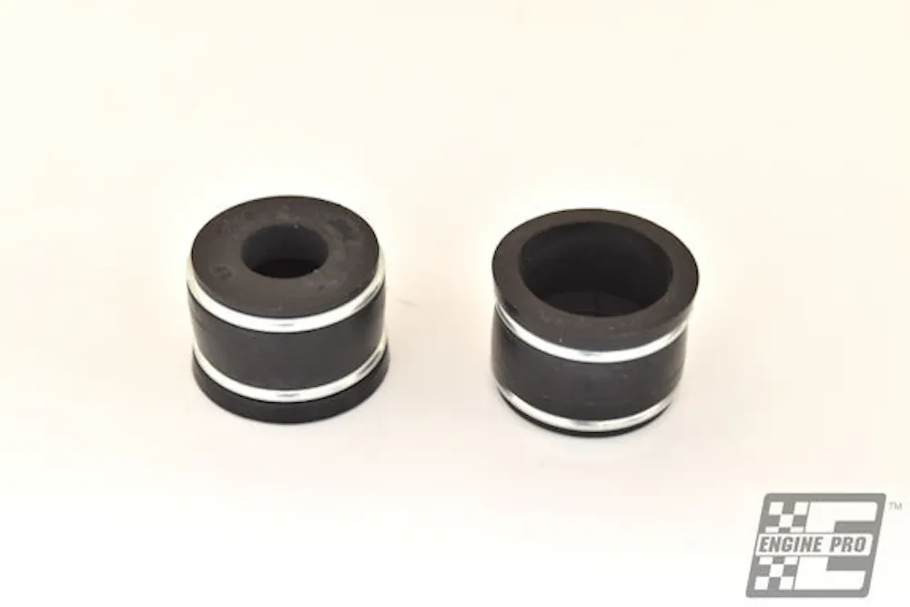 Engine Pro 35-408AP-16