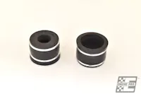 Engine Pro 35-408AP-16