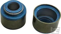 Engine Pro 35-529V-16
