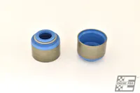 Engine Pro 35-562V-16