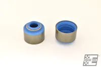 Engine Pro 35-802V-16