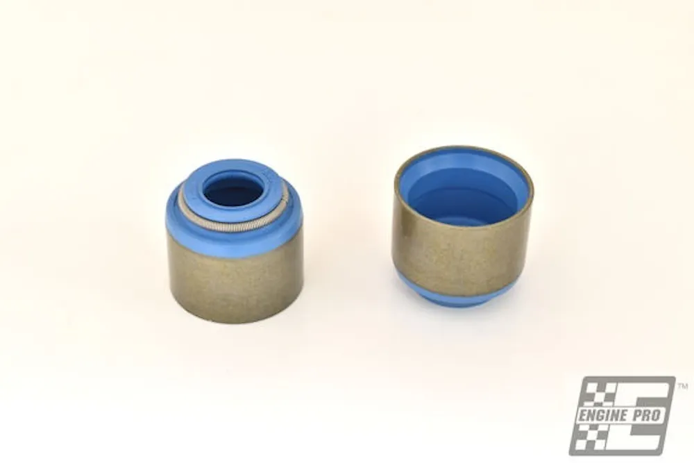 Engine Pro 35-804V-16