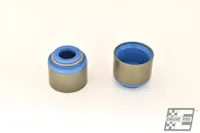 Engine Pro 35-804V-16
