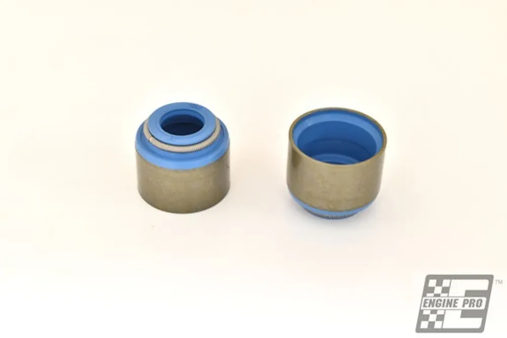 Engine Pro 35-805V-16