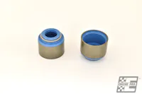 Engine Pro 35-805V-16