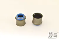 Engine Pro 35-8476V-16