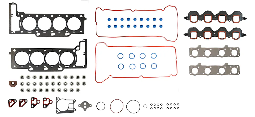 Engine Pro 36-26150PT-1