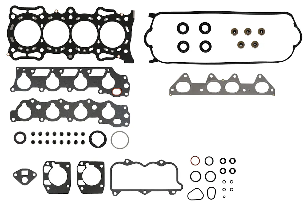 Engine Pro 36-26155PT