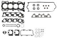 Engine Pro 36-26155PT
