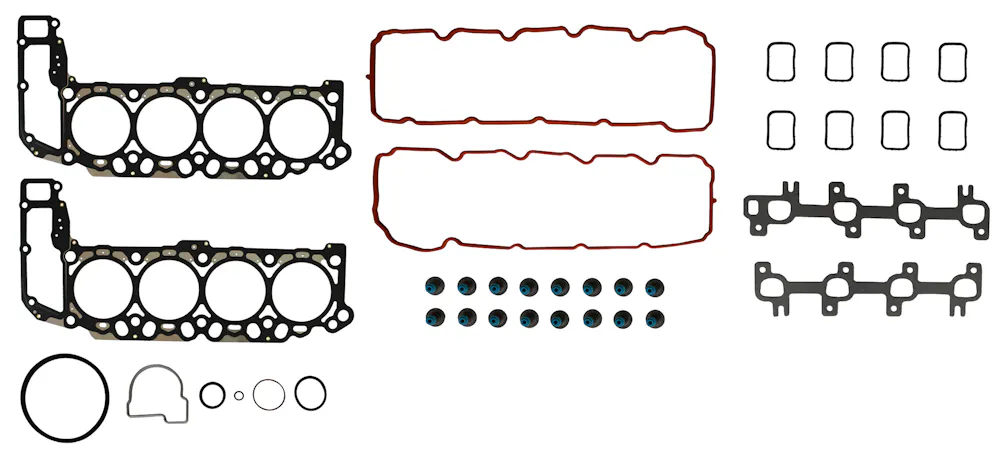 Engine Pro 36-26157PT-1