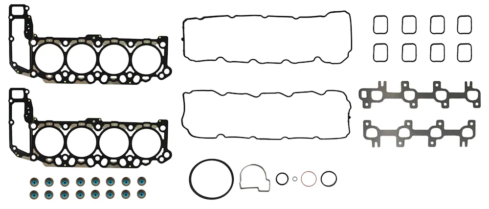 Engine Pro 36-26157PT