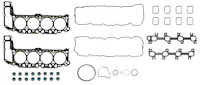 Engine Pro 36-26157PT