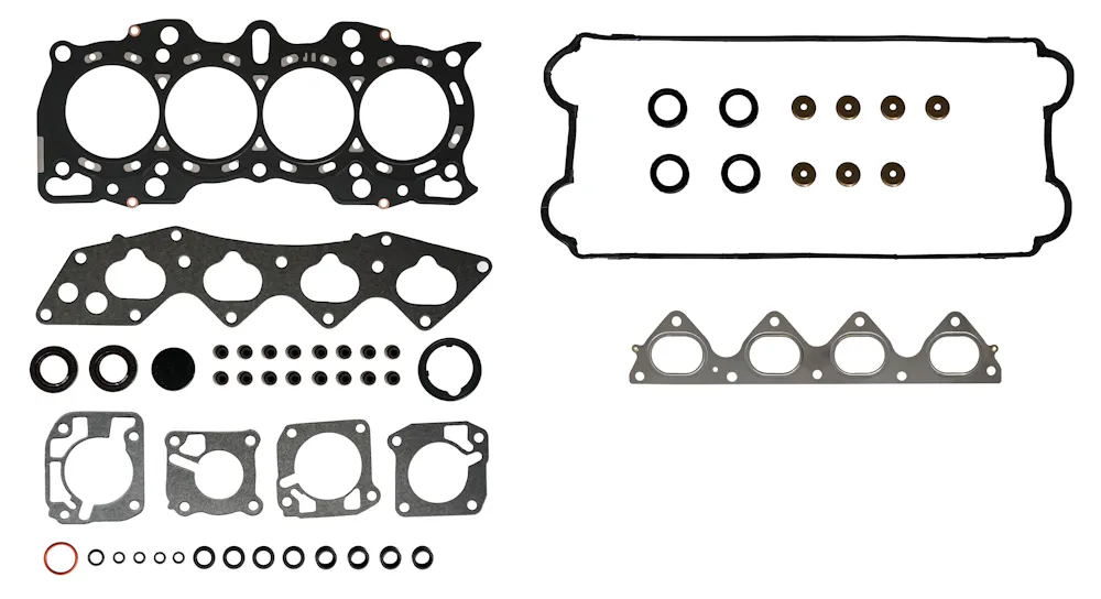 Engine Pro 36-26159PT